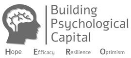 BPC
